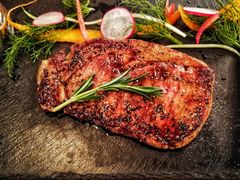 -COMMUNE幻师(五角场店)