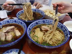 -杨裕兴(十全街店)