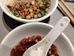 -海底捞火锅(攀枝花万达店)