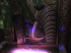 -Siam泰餐厅(水上公园店)