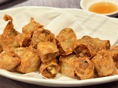 -海门鱼仔·潮汕味(燕岭店)