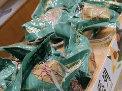 -泸溪河桃酥(金坛吾悦广场店)