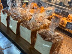 -mbd(华山路店)