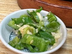-佳瑜肠粉(总店)