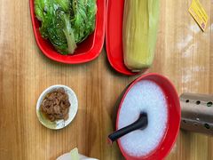 -光明刘冰乳鸽店(光明法政北路店)
