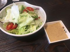 -王四酒家苏帮菜馆(观前店)