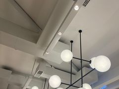 -必胜客(群力王府井店)