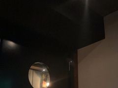 -霖公馆SPA·足道(普善路店)