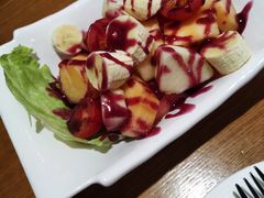 -派尔曼特披萨(万象城店)