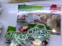 -金森红砖仓库