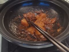 -盆满钵满·国家非遗传承(云台店)
