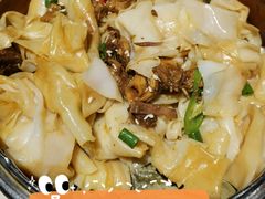 -黄但记老店·陈村粉食府