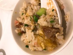-眉州东坡(北苑华贸店)