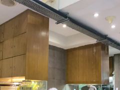 -小泉居(水坑尾店 )