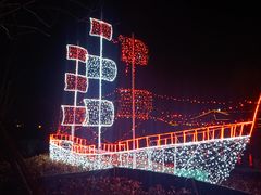 -孔子六艺文化园