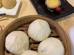 -心点盛宴江南西店