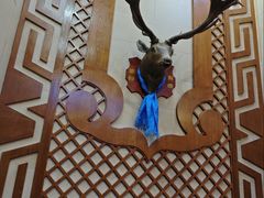 -诺敏塔拉奶茶-布里亚特包子-手把肉(锦都会店)