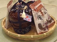 -三六三杭州菜(水上总店)