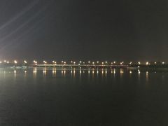-卢沟桥文化旅游区(卢沟桥)