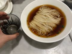 -南小馆(迪士尼小镇店)