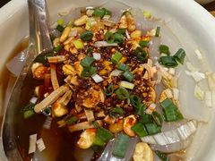 -蔡家酒楼(一德街店)