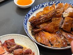 -吾家香港烧腊专门店
