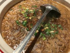 -大鸭梨烤鸭(望京店)