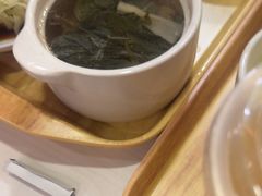 -真功夫(大德路店)