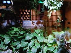 -九献创意菜·牛排馆(亮马河花园店)