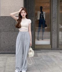 -MT·ID 烫发.染发.接发SALON