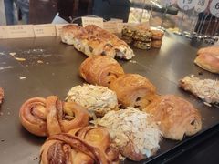 -Wagas沃歌斯(枫蓝国际店)