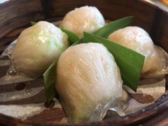 -又一间茶点轩(百汇广场店)