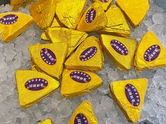 -杭州钱江新城万怡酒店-西餐厅