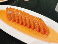 -HOMES上海本帮菜(襄阳公园店)