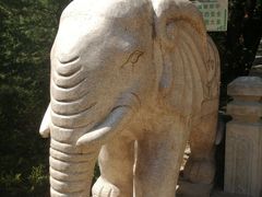 -四门塔风景区