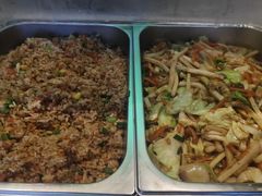 -新盈光·心院(嘉恒广场店)