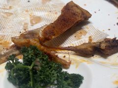 -梦都海鲜酒家(万达广场江桥店)