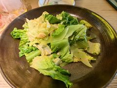 -苦尽酒馆·川菜(鼓楼店)