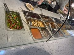 -油梨树AVOCADO TREE(嘉里中心店)