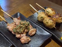 -鸟内会(河北路店)
