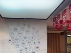 -同步齿科·数字化正畸种植口腔中心(珠海店)