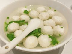 -春盛渔府(牛首山店)