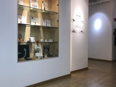 -音乐窝玩创中心·乐器声乐(海珠乐峰店)