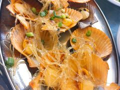 -七鲜渔港美食餐厅(巽寮湾海景店)
