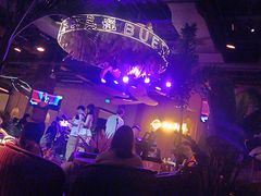 -不二·民谣音乐餐吧(长沙店)