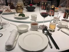 -福1039(愚园路店)