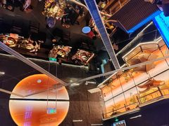 -西塔老太太泥炉烤肉(上海七宝领展广场店)