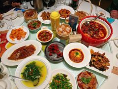 -金鼎轩(方庄店)