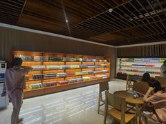 -东吴水韵(吴中店)