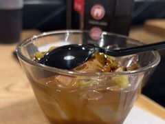 -鱼酷活鱼烤鱼(梅江印象城店)